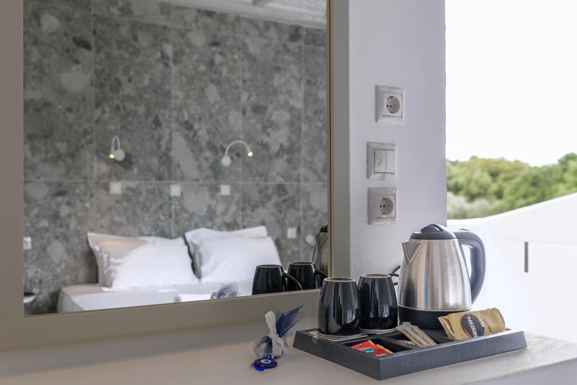 Hotel Nathalie