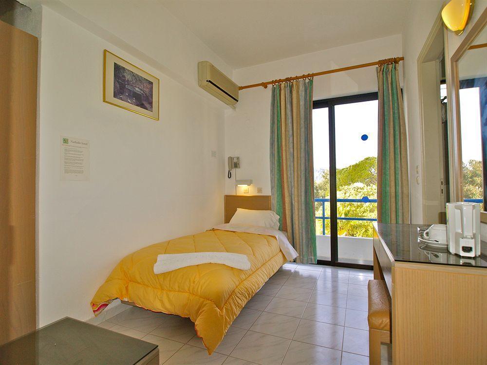 Hotel Nathalie