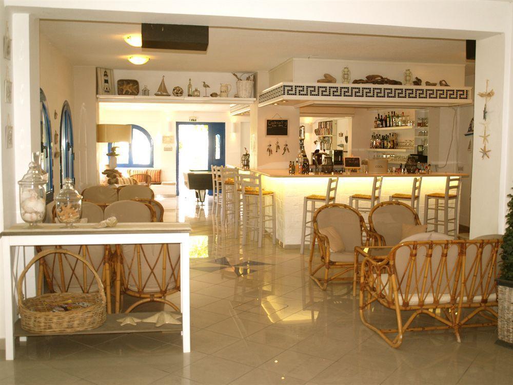 Nathalie Hotel
