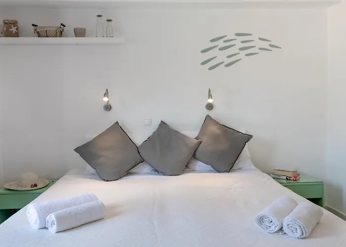 Hotel Nathalie